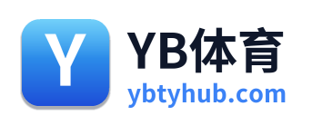YB体育 Logo